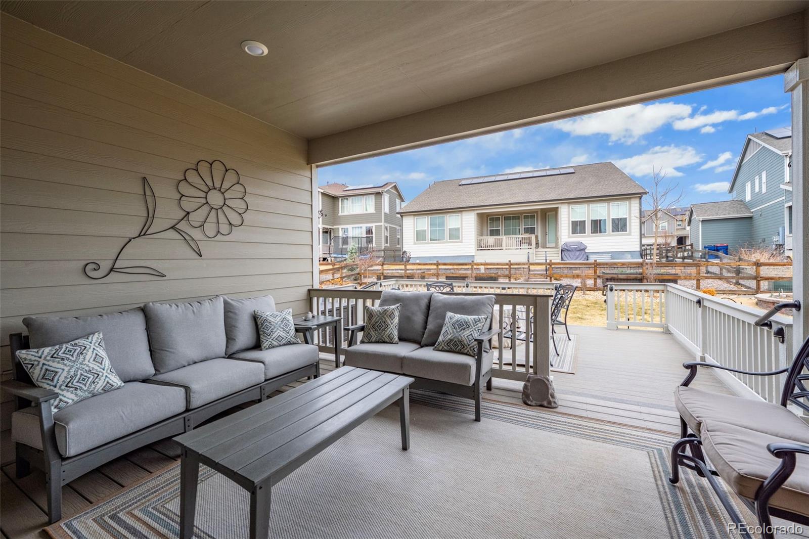 MLS Image #21 for 5113  preserve place,firestone, Colorado