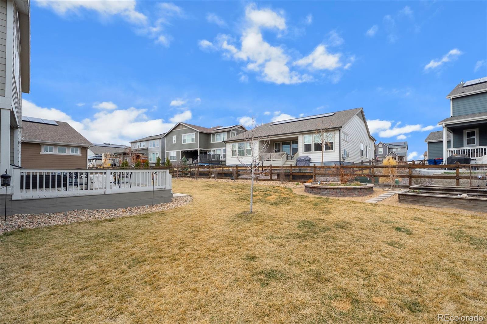 MLS Image #25 for 5113  preserve place,firestone, Colorado