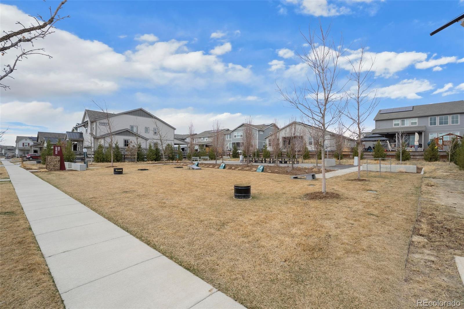 MLS Image #26 for 5113  preserve place,firestone, Colorado