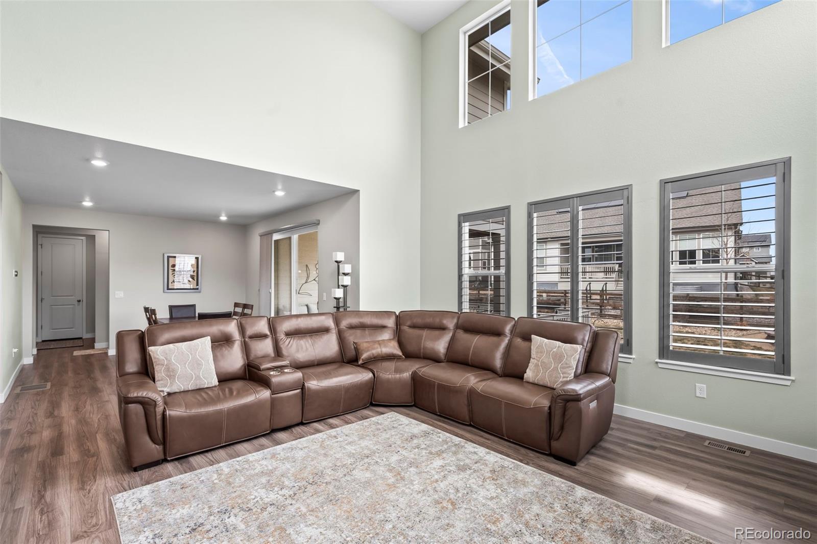 MLS Image #3 for 5113  preserve place,firestone, Colorado