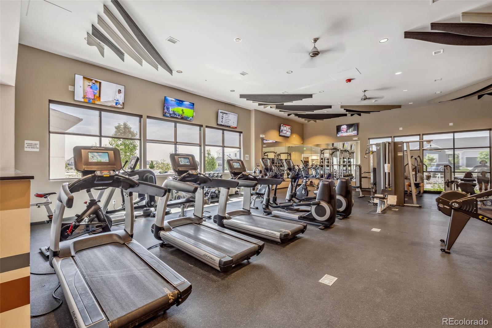 MLS Image #30 for 5113  preserve place,firestone, Colorado