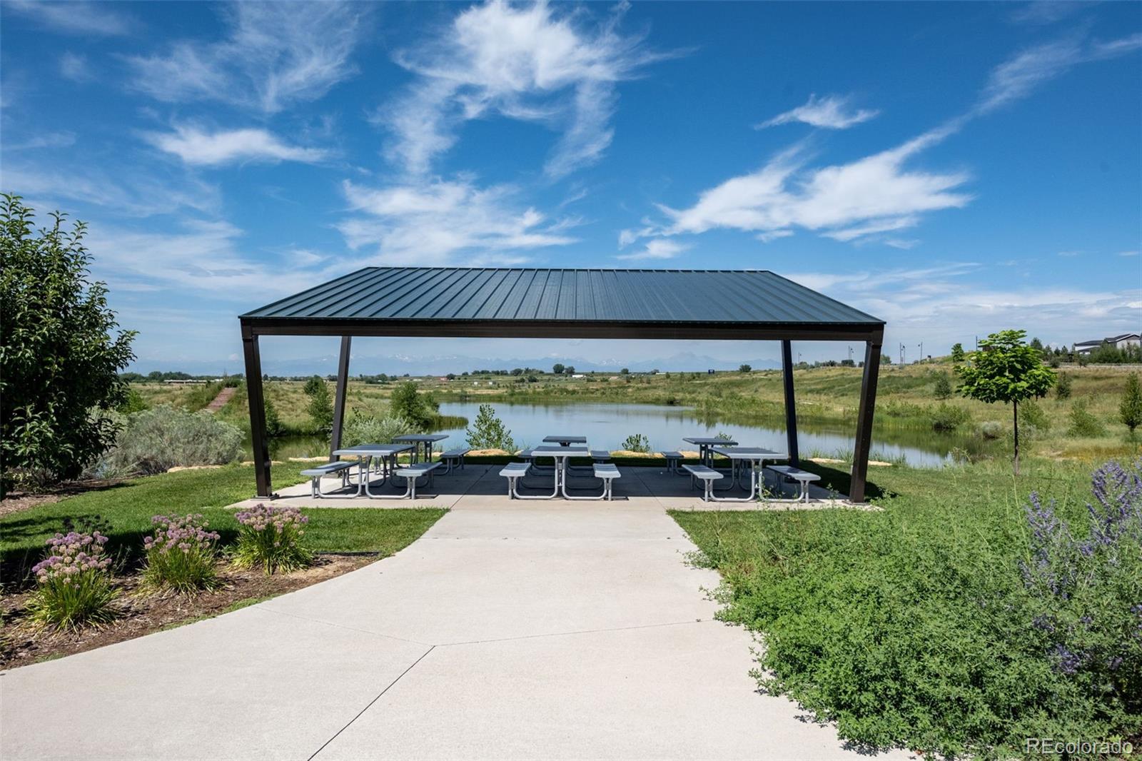 MLS Image #32 for 5113  preserve place,firestone, Colorado