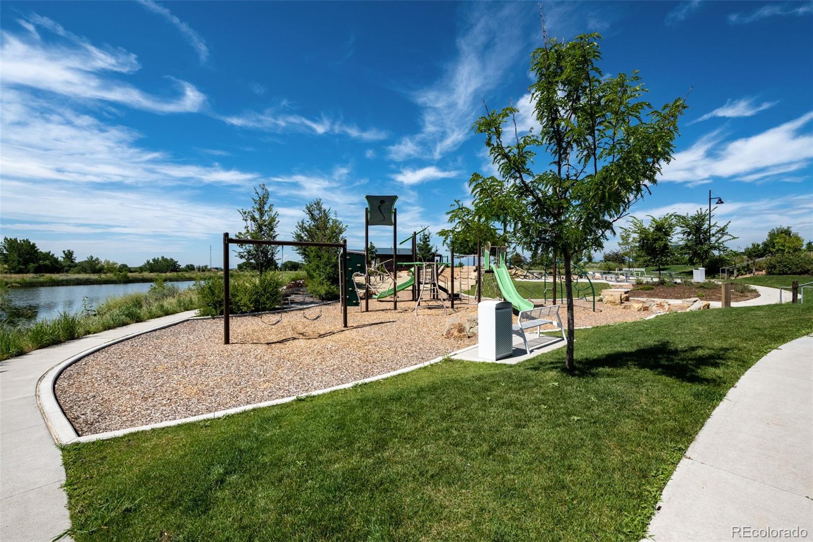 MLS Image #33 for 5113  preserve place,firestone, Colorado