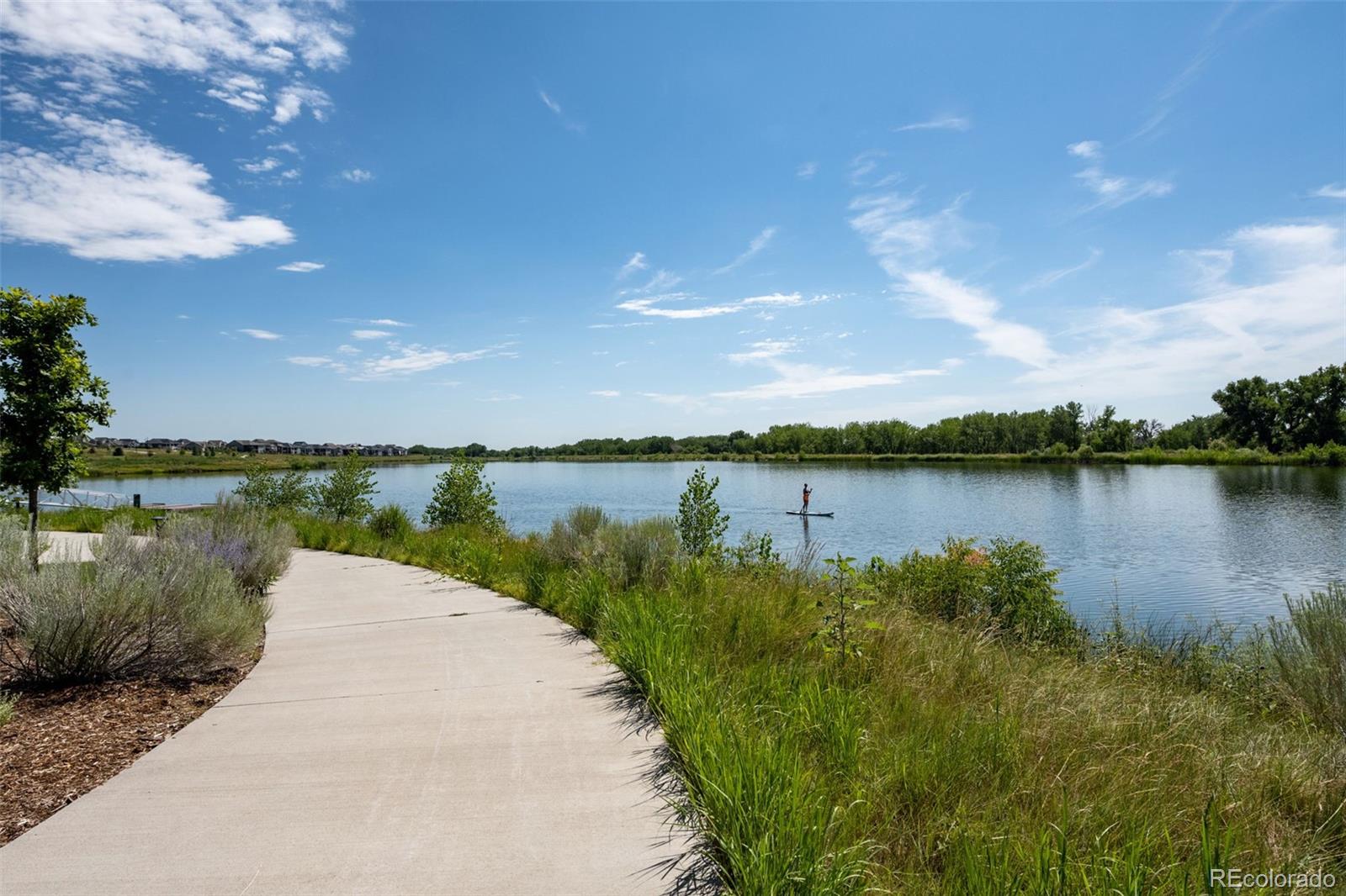 MLS Image #34 for 5113  preserve place,firestone, Colorado
