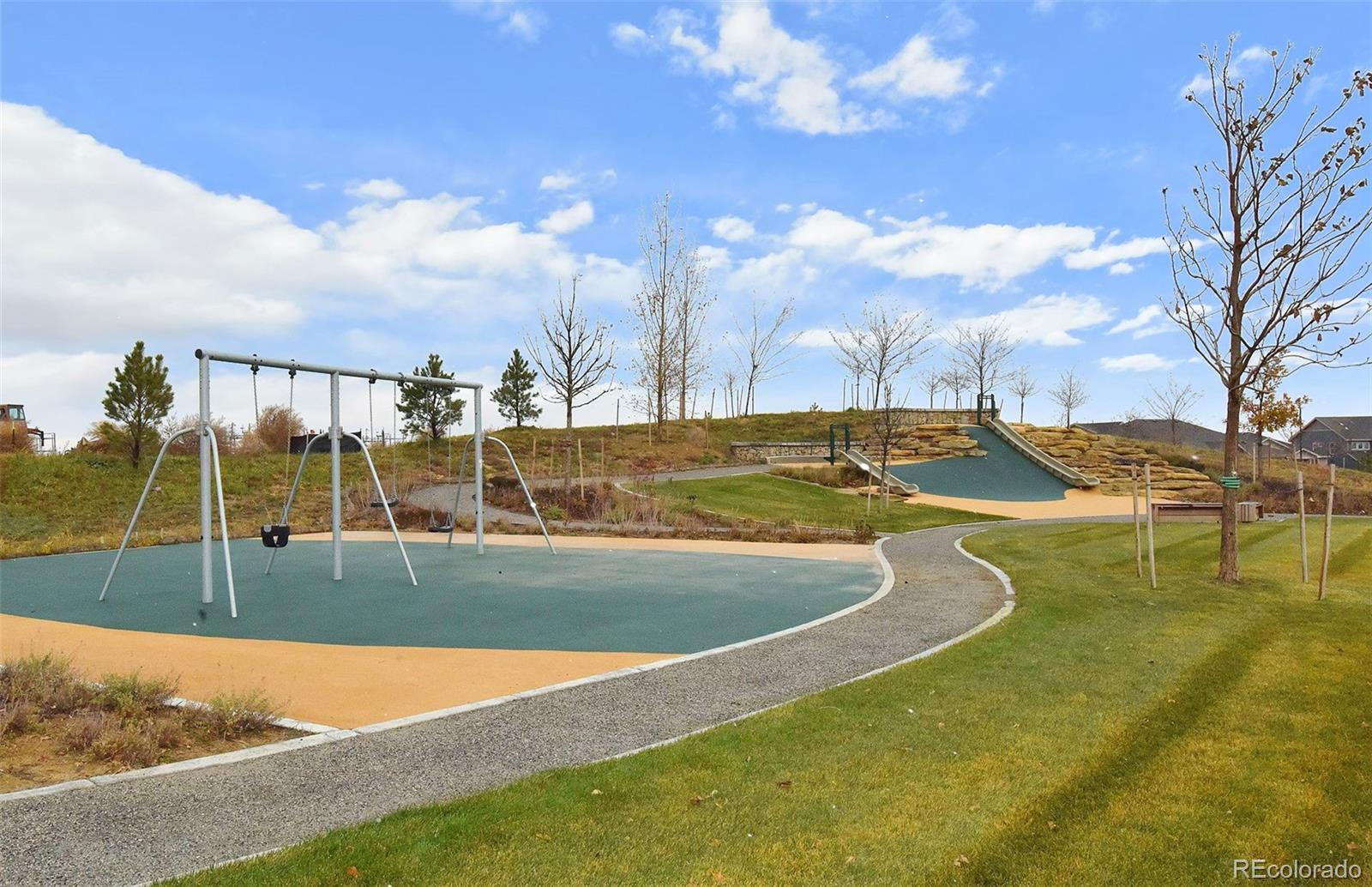 MLS Image #35 for 5113  preserve place,firestone, Colorado