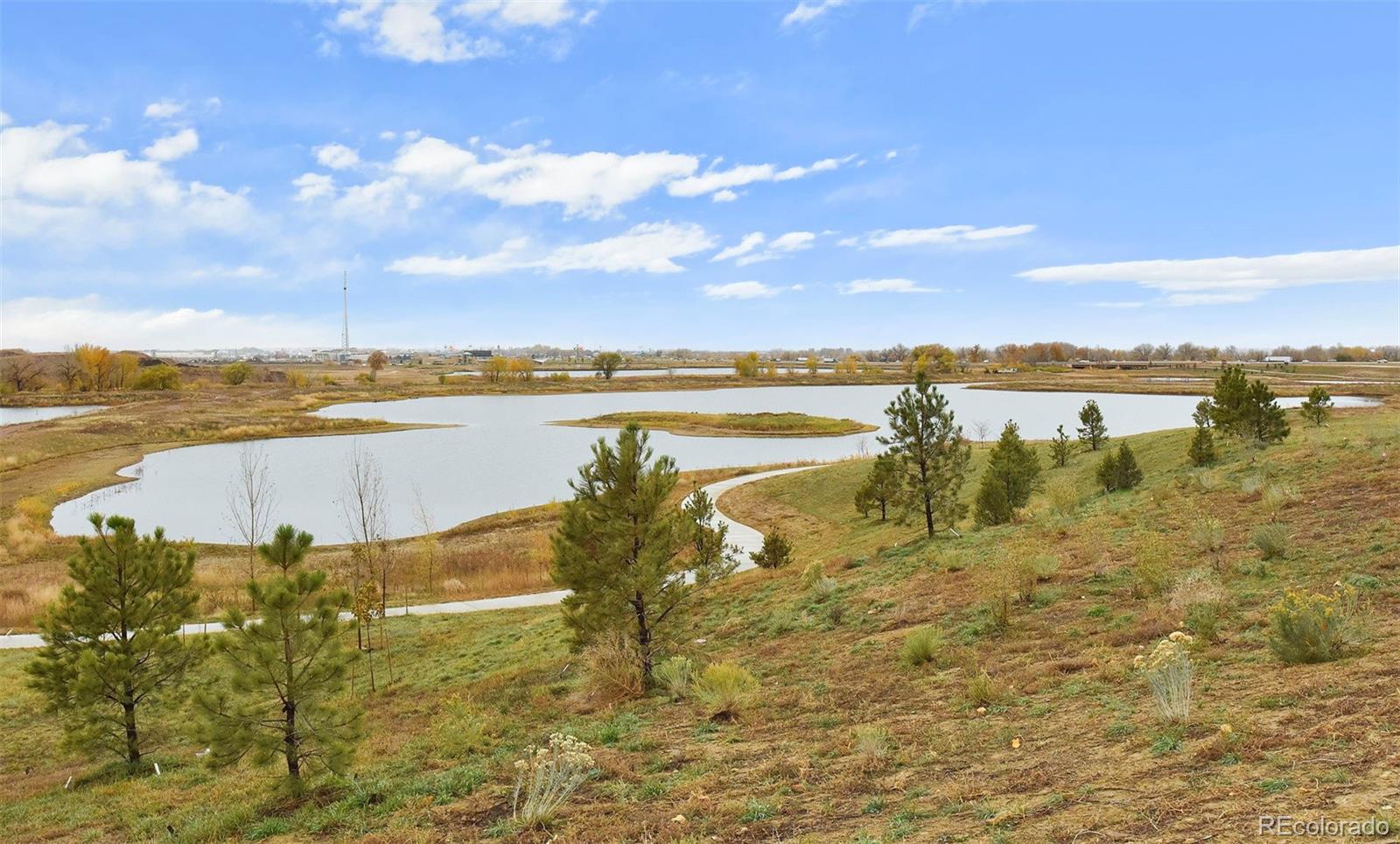 MLS Image #37 for 5113  preserve place,firestone, Colorado