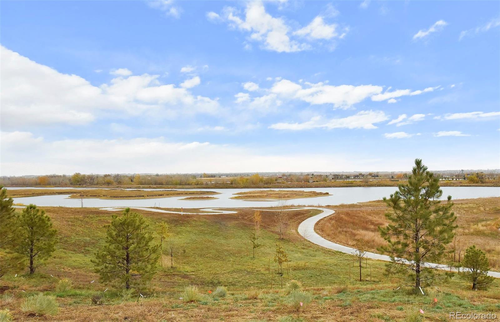 MLS Image #38 for 5113  preserve place,firestone, Colorado