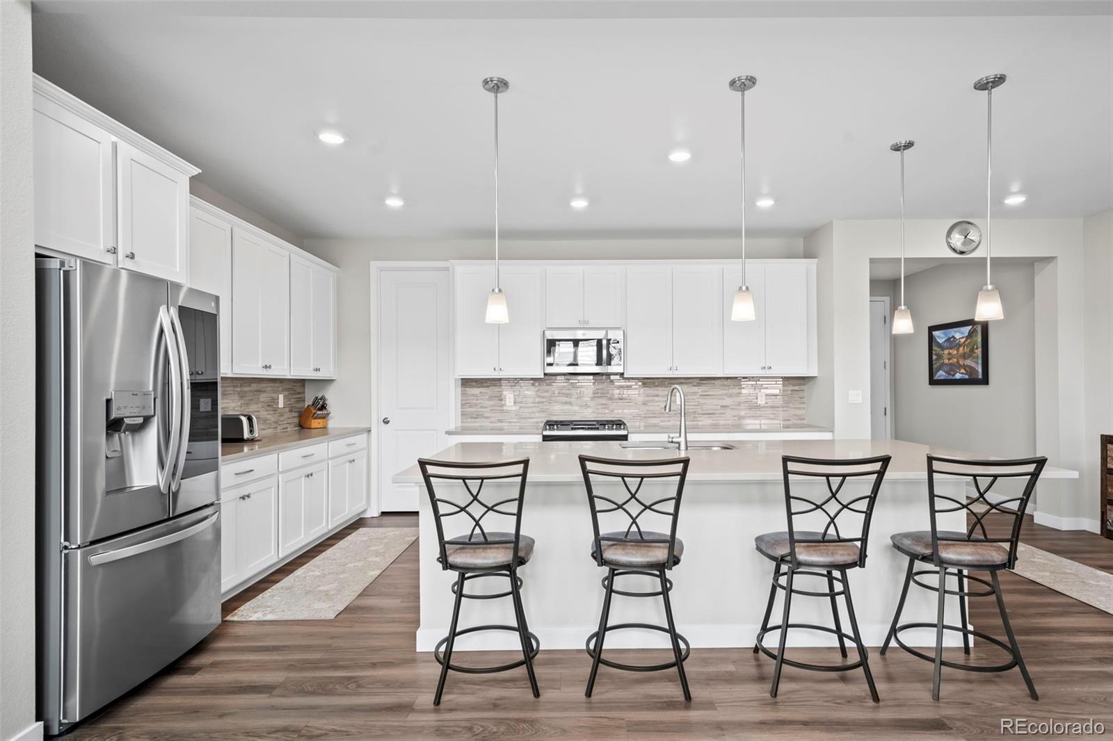 MLS Image #6 for 5113  preserve place,firestone, Colorado