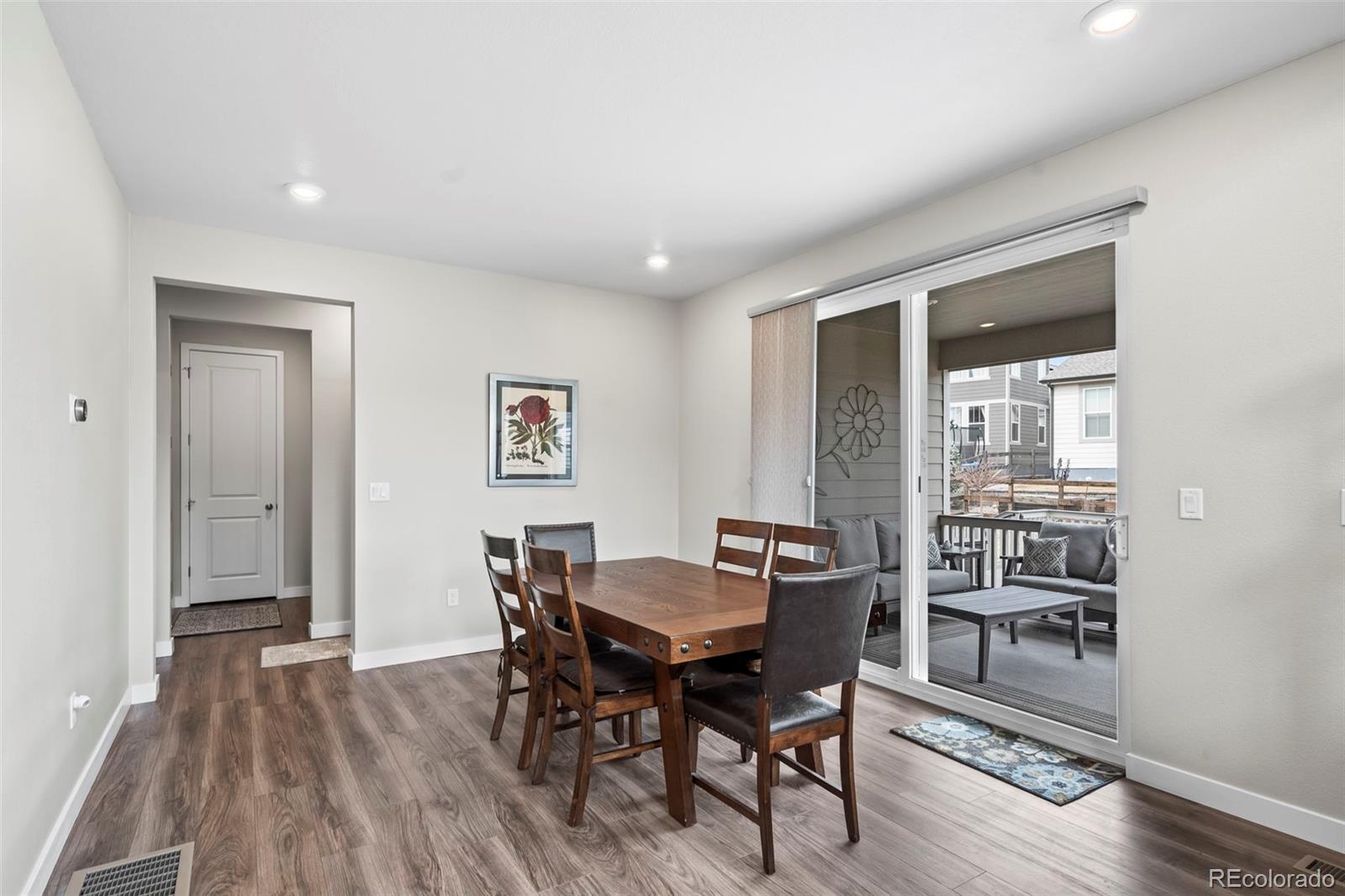 MLS Image #7 for 5113  preserve place,firestone, Colorado