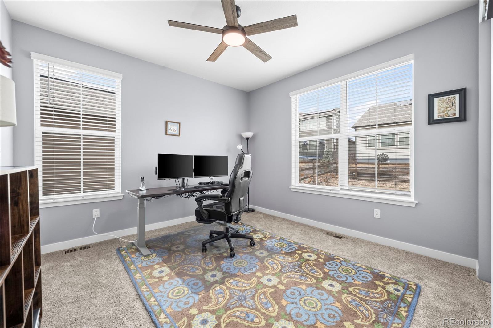 MLS Image #8 for 5113  preserve place,firestone, Colorado