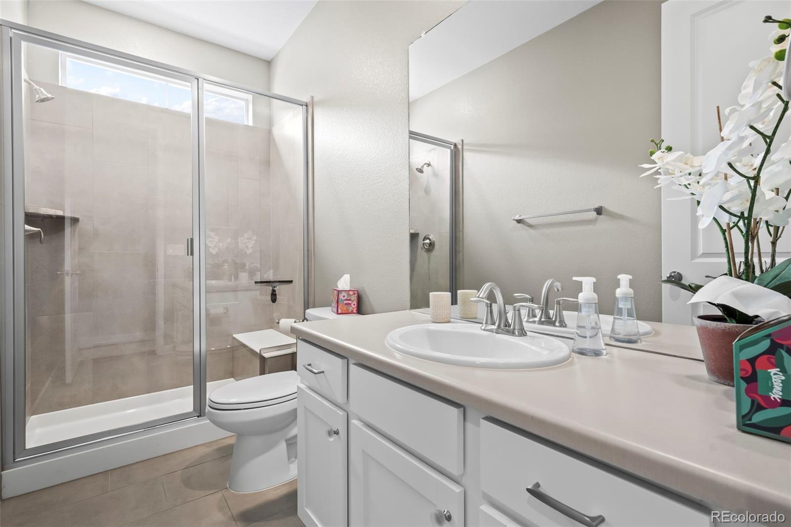 MLS Image #9 for 5113  preserve place,firestone, Colorado