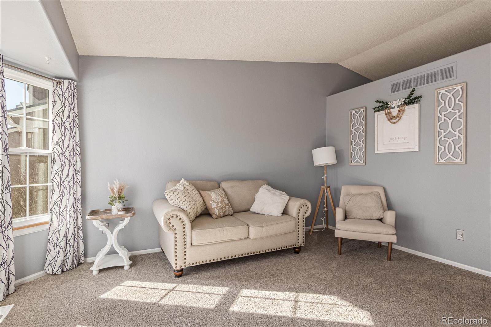 MLS Image #1 for 4381 e andover avenue,castle rock, Colorado