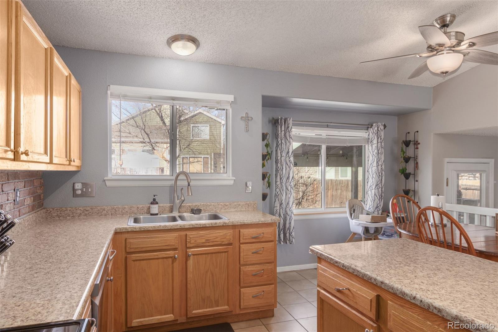 MLS Image #10 for 4381 e andover avenue,castle rock, Colorado