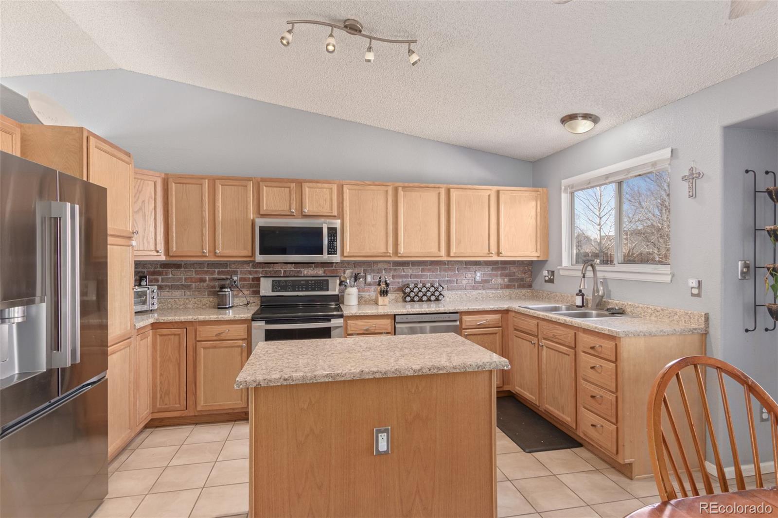 MLS Image #11 for 4381 e andover avenue,castle rock, Colorado