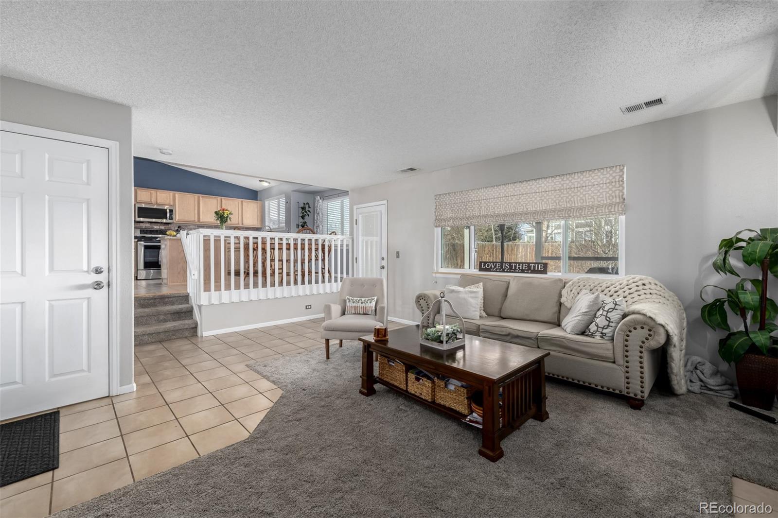 MLS Image #12 for 4381 e andover avenue,castle rock, Colorado