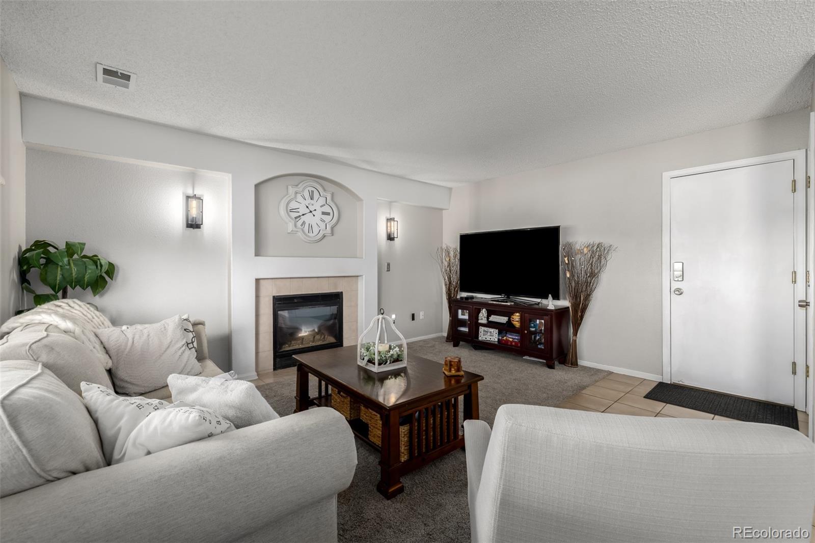 MLS Image #13 for 4381 e andover avenue,castle rock, Colorado