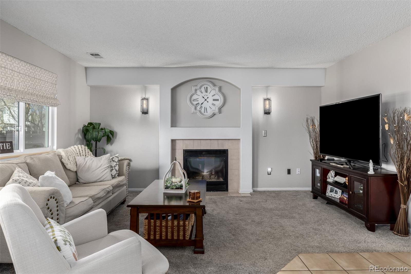 MLS Image #14 for 4381 e andover avenue,castle rock, Colorado