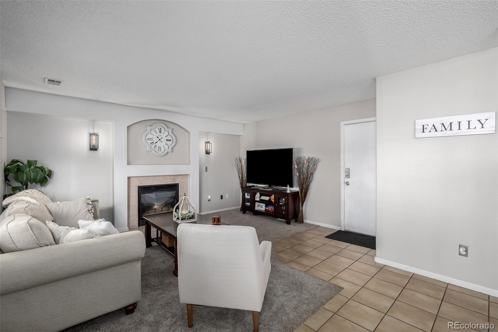 MLS Image #15 for 4381 e andover avenue,castle rock, Colorado