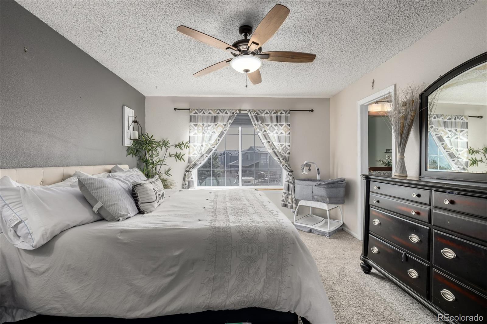 MLS Image #16 for 4381 e andover avenue,castle rock, Colorado