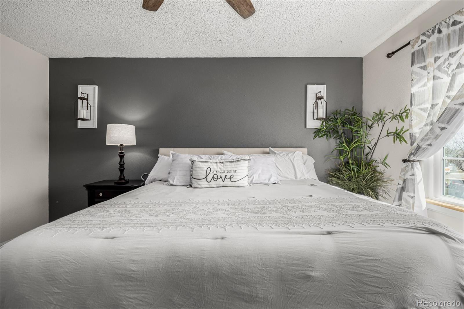 MLS Image #17 for 4381 e andover avenue,castle rock, Colorado