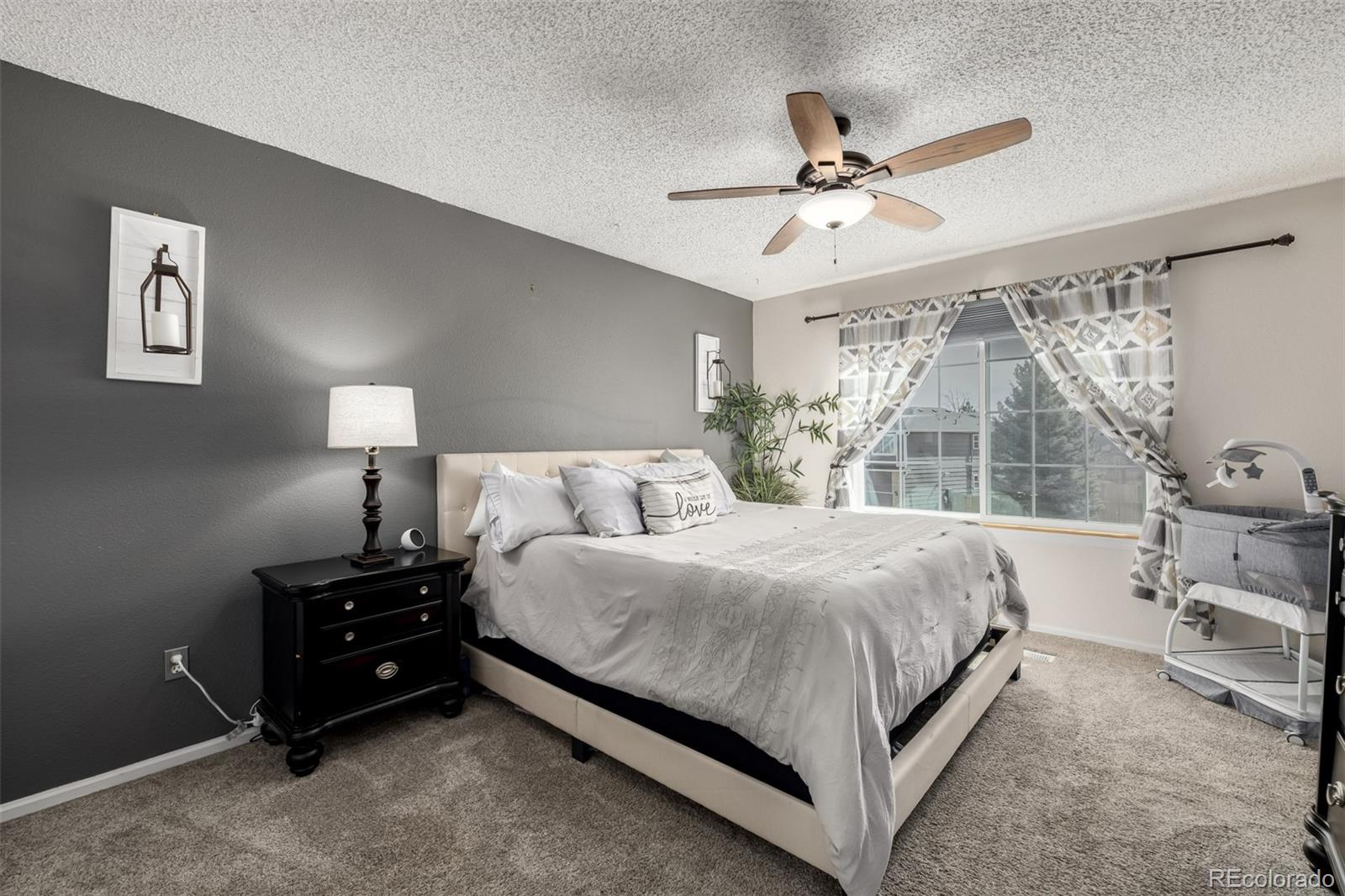 MLS Image #18 for 4381 e andover avenue,castle rock, Colorado