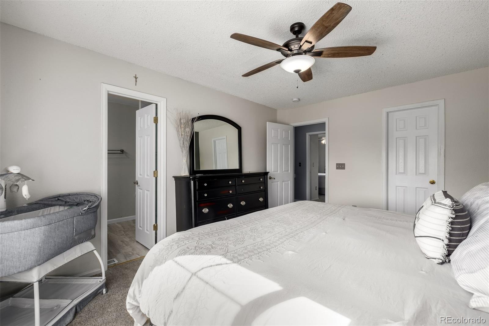 MLS Image #19 for 4381 e andover avenue,castle rock, Colorado