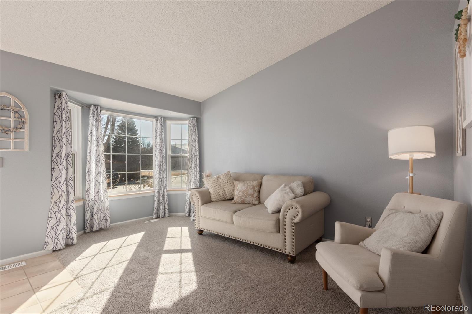 MLS Image #2 for 4381 e andover avenue,castle rock, Colorado