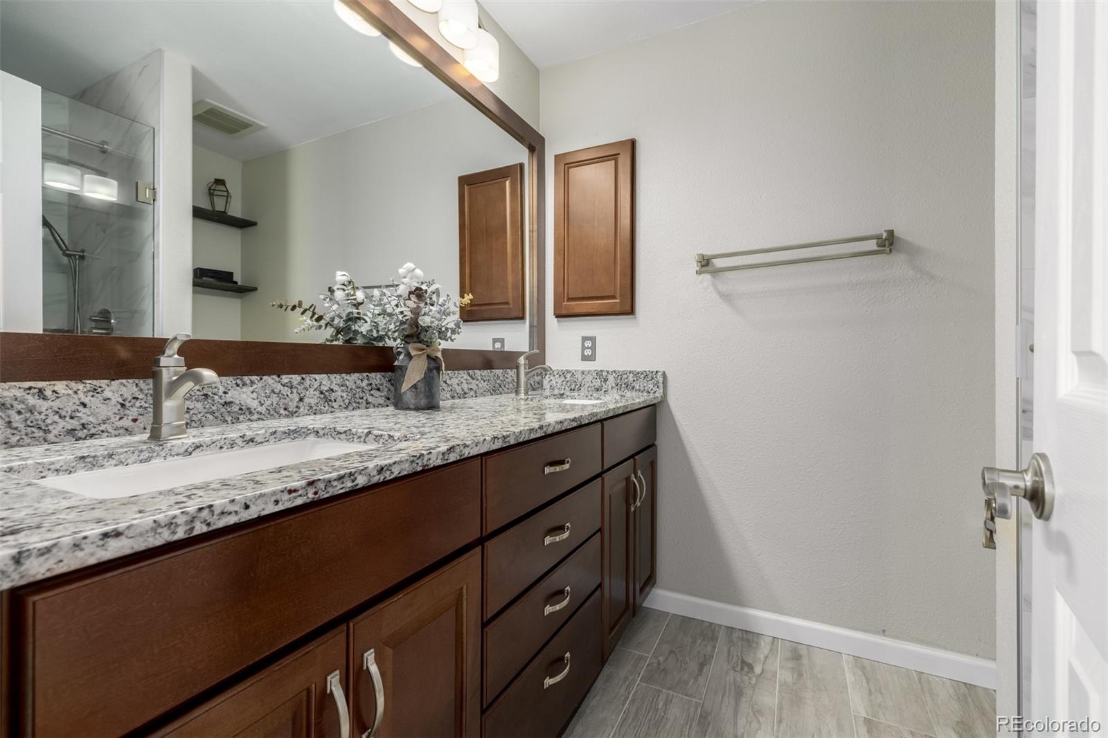MLS Image #20 for 4381 e andover avenue,castle rock, Colorado