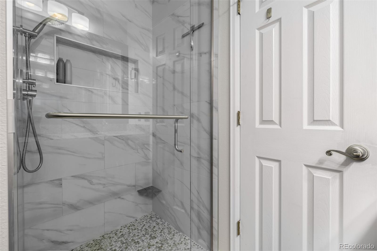 MLS Image #21 for 4381 e andover avenue,castle rock, Colorado