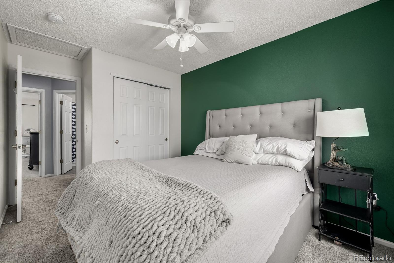 MLS Image #22 for 4381 e andover avenue,castle rock, Colorado