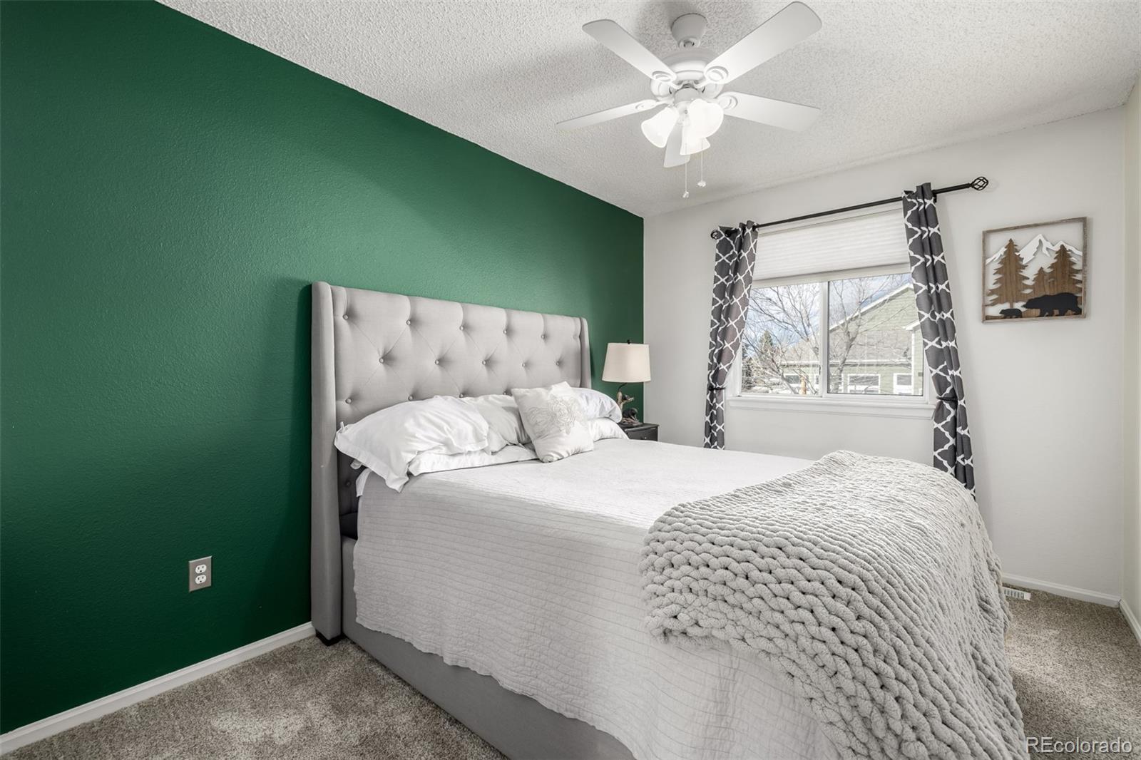 MLS Image #23 for 4381 e andover avenue,castle rock, Colorado