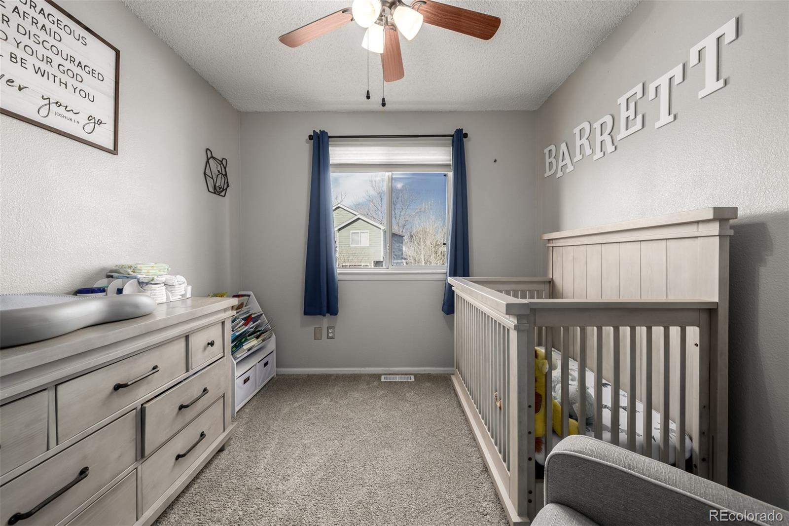 MLS Image #24 for 4381 e andover avenue,castle rock, Colorado