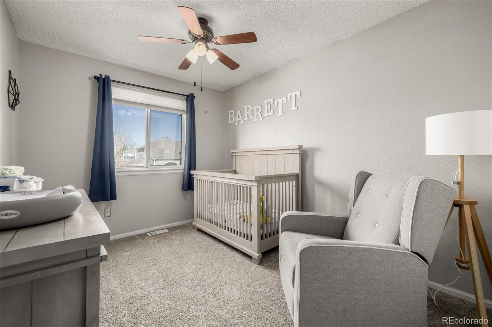 MLS Image #25 for 4381 e andover avenue,castle rock, Colorado