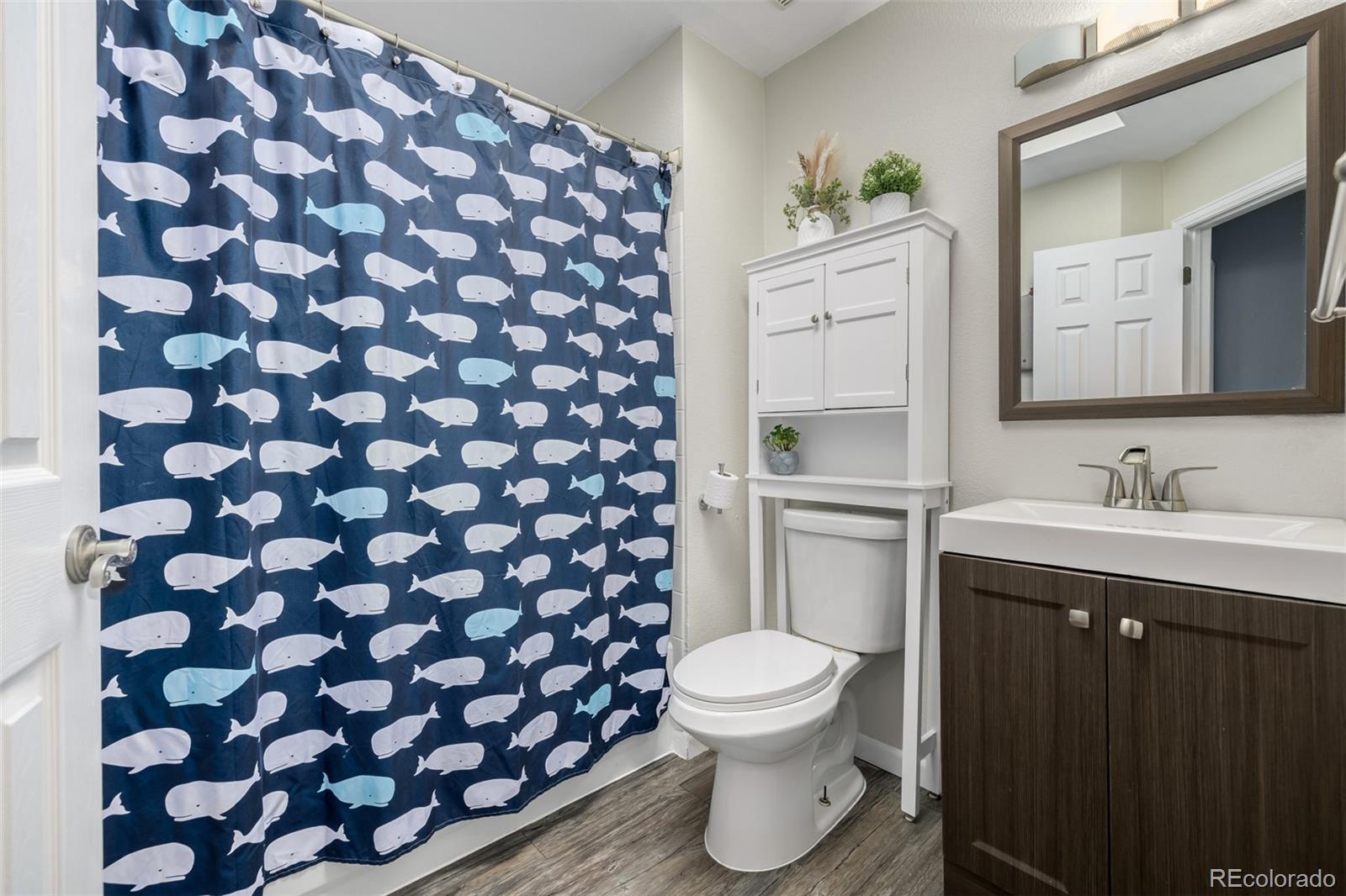 MLS Image #26 for 4381 e andover avenue,castle rock, Colorado
