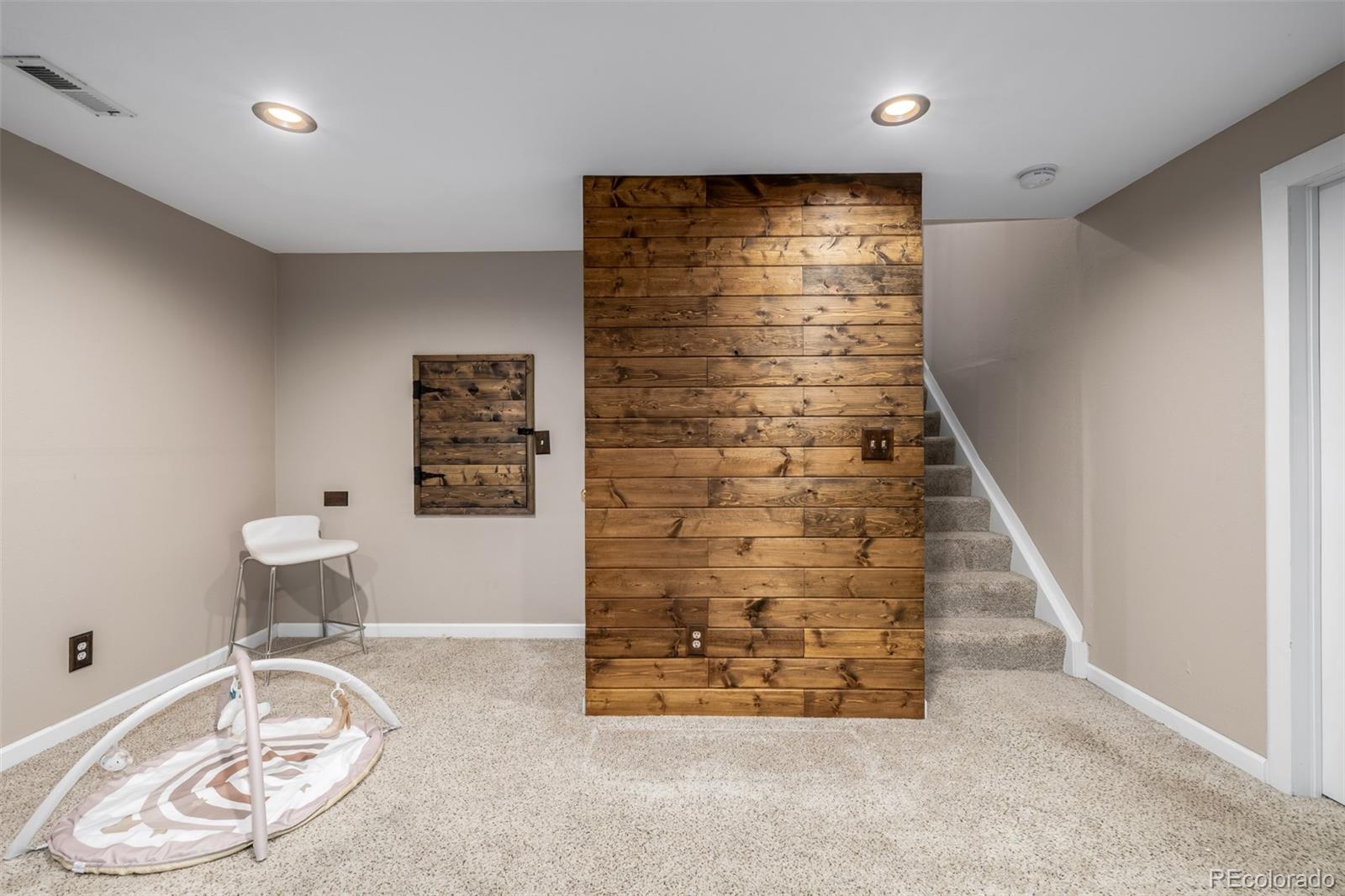 MLS Image #27 for 4381 e andover avenue,castle rock, Colorado