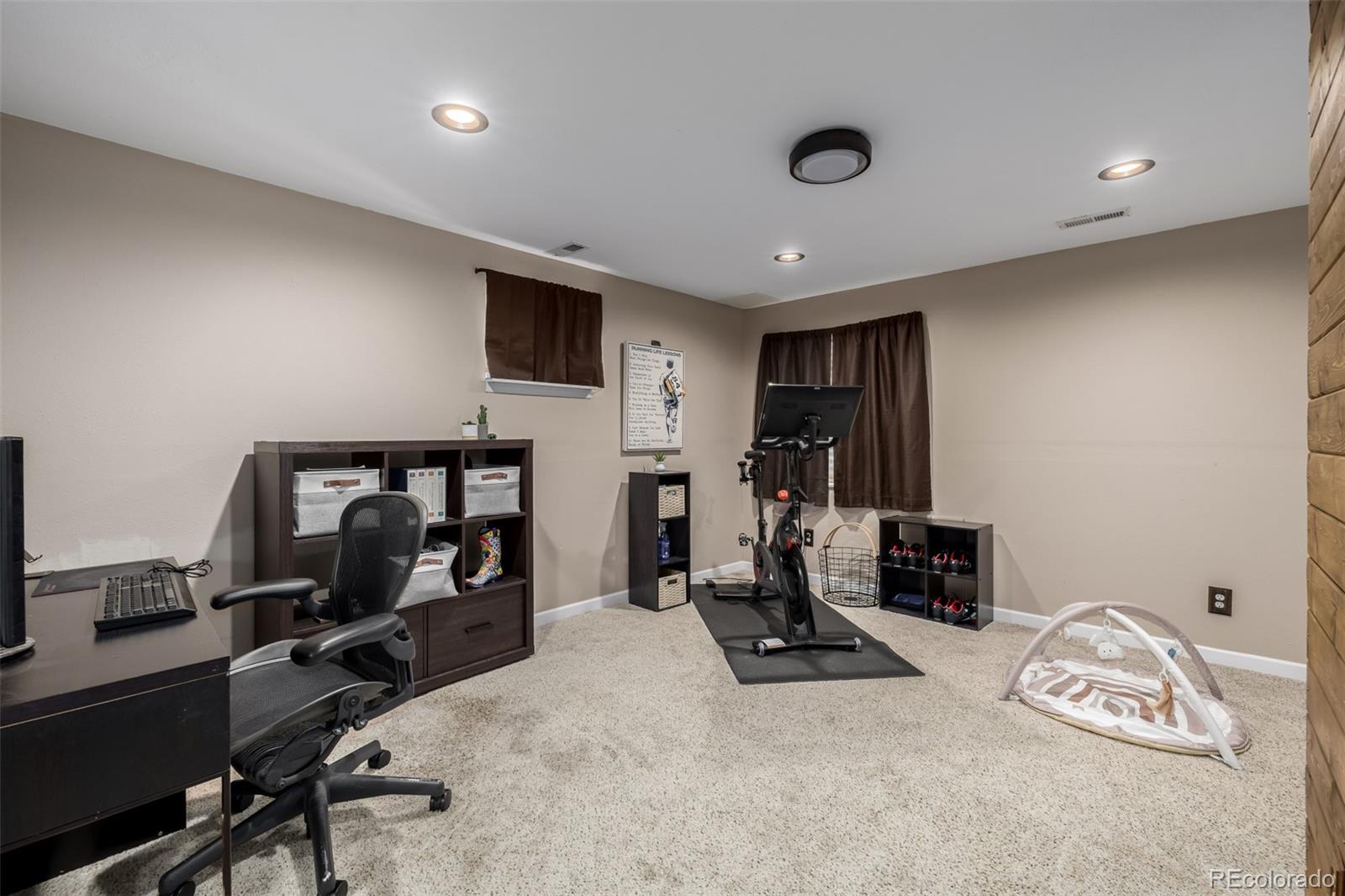 MLS Image #28 for 4381 e andover avenue,castle rock, Colorado