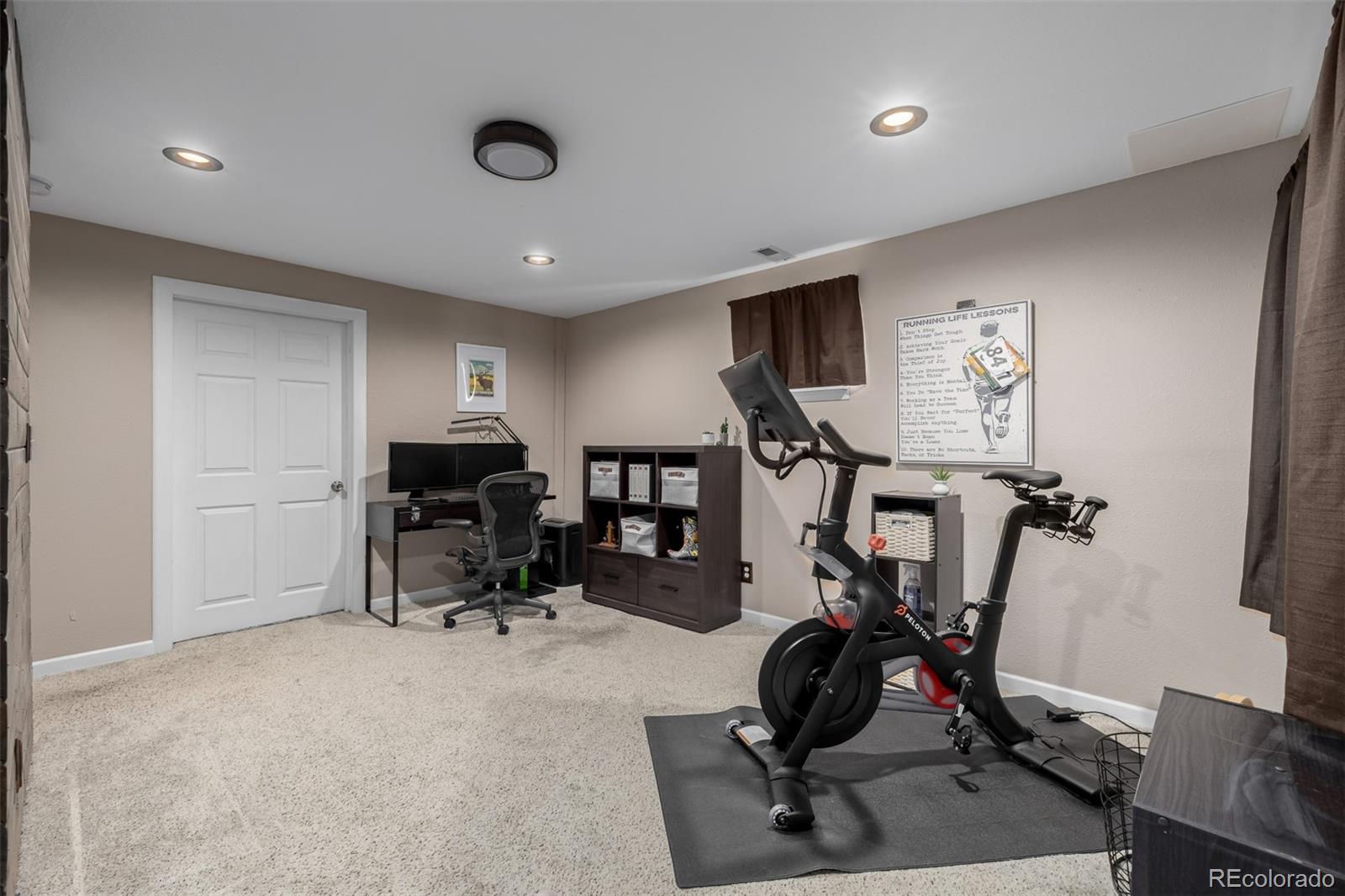 MLS Image #29 for 4381 e andover avenue,castle rock, Colorado