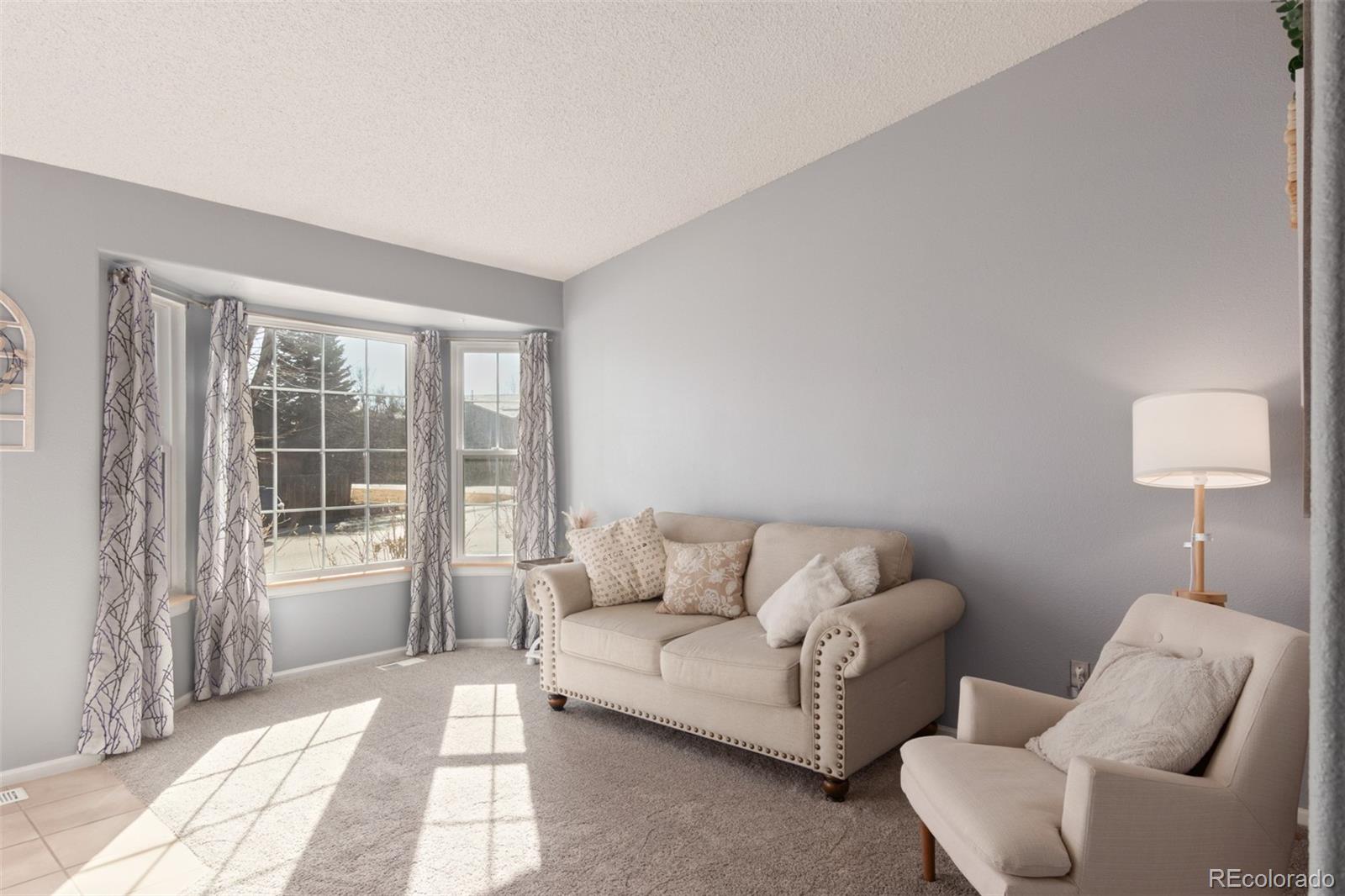 MLS Image #3 for 4381 e andover avenue,castle rock, Colorado