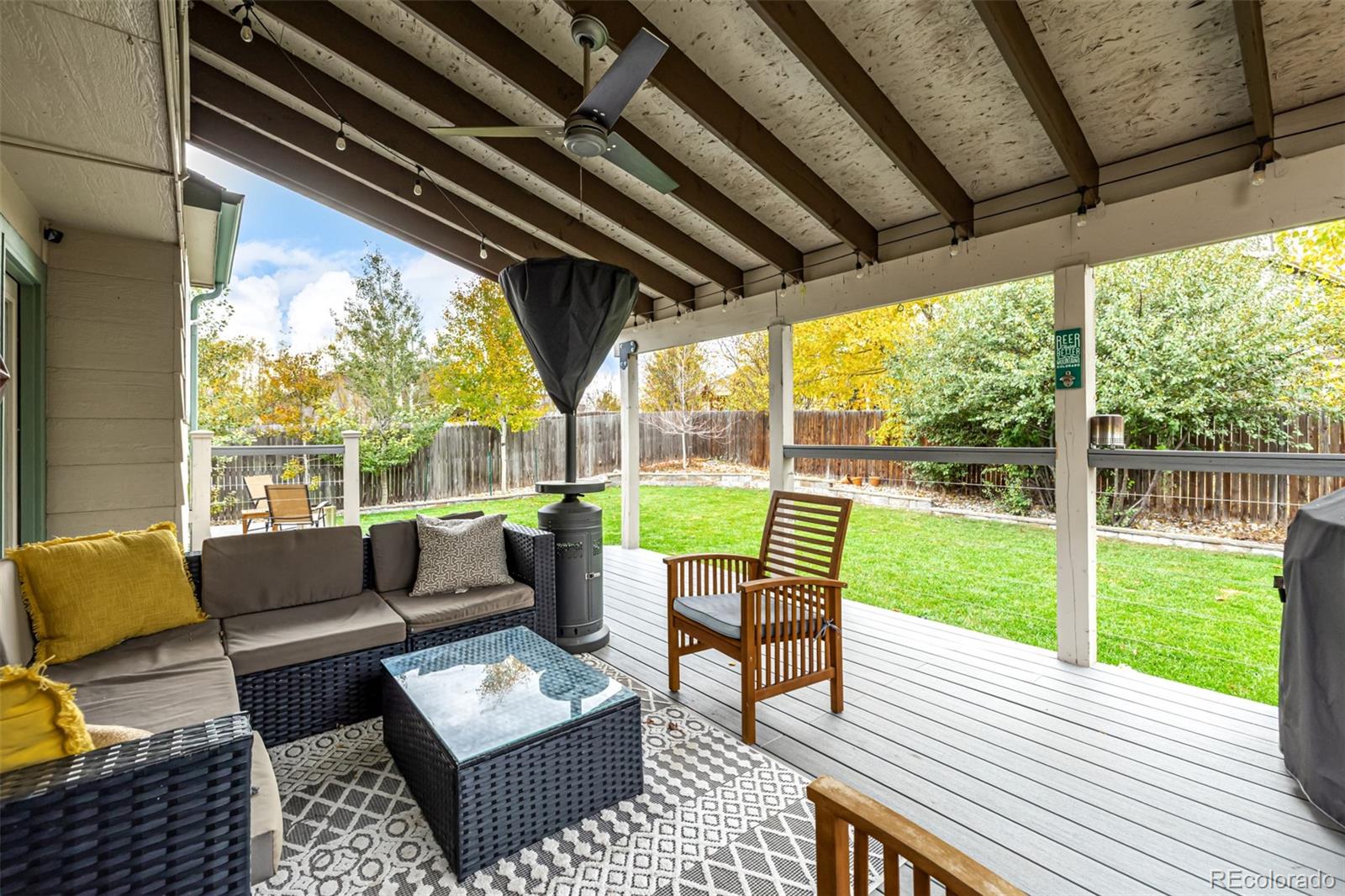 MLS Image #31 for 4381 e andover avenue,castle rock, Colorado