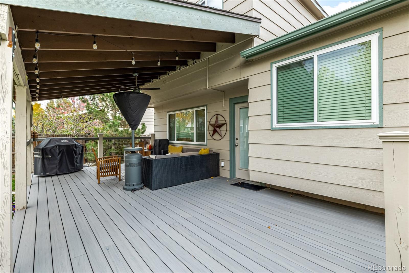 MLS Image #33 for 4381 e andover avenue,castle rock, Colorado