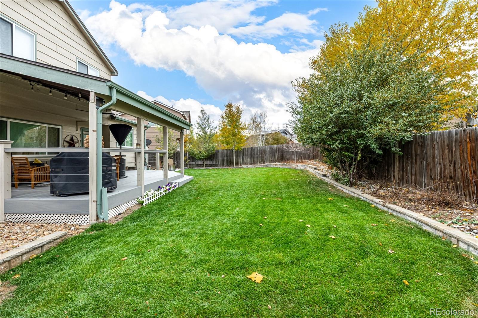 MLS Image #34 for 4381 e andover avenue,castle rock, Colorado