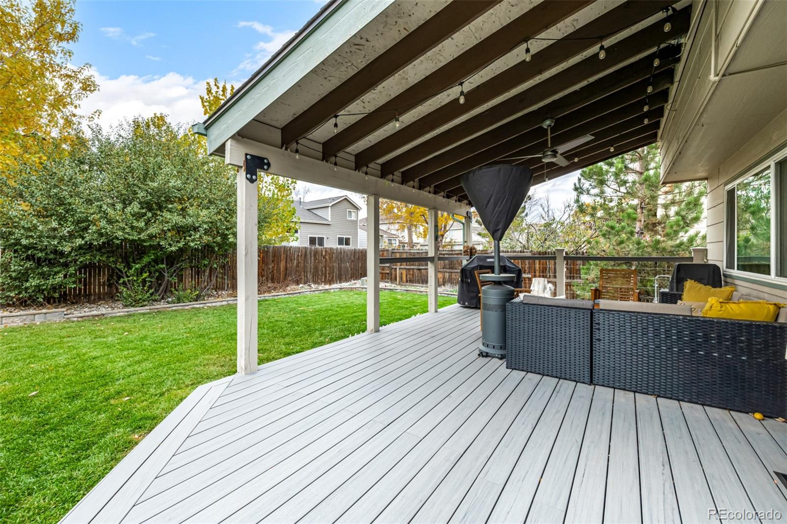MLS Image #36 for 4381 e andover avenue,castle rock, Colorado