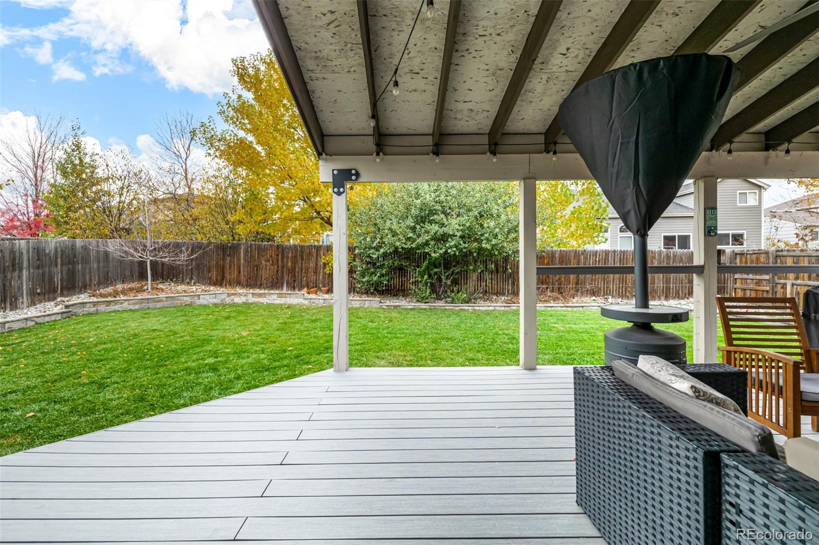 MLS Image #37 for 4381 e andover avenue,castle rock, Colorado