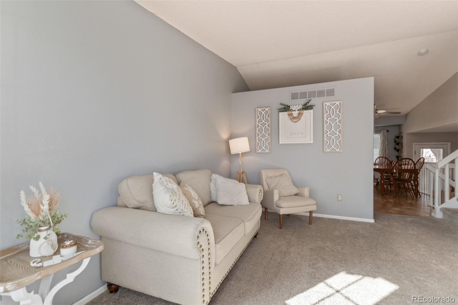 MLS Image #4 for 4381 e andover avenue,castle rock, Colorado