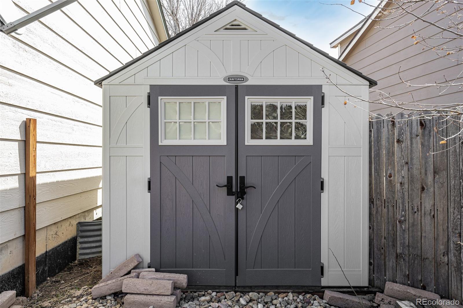 MLS Image #43 for 4381 e andover avenue,castle rock, Colorado