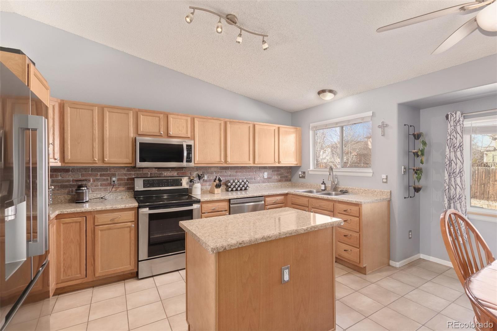 MLS Image #5 for 4381 e andover avenue,castle rock, Colorado