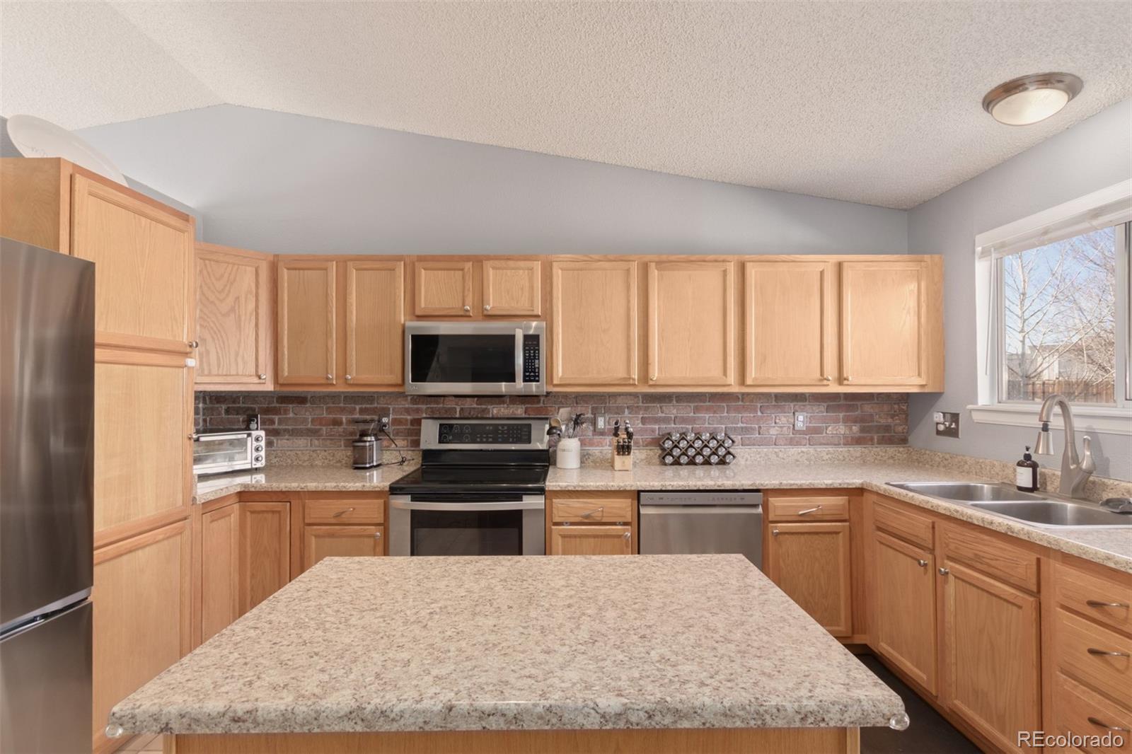 MLS Image #6 for 4381 e andover avenue,castle rock, Colorado