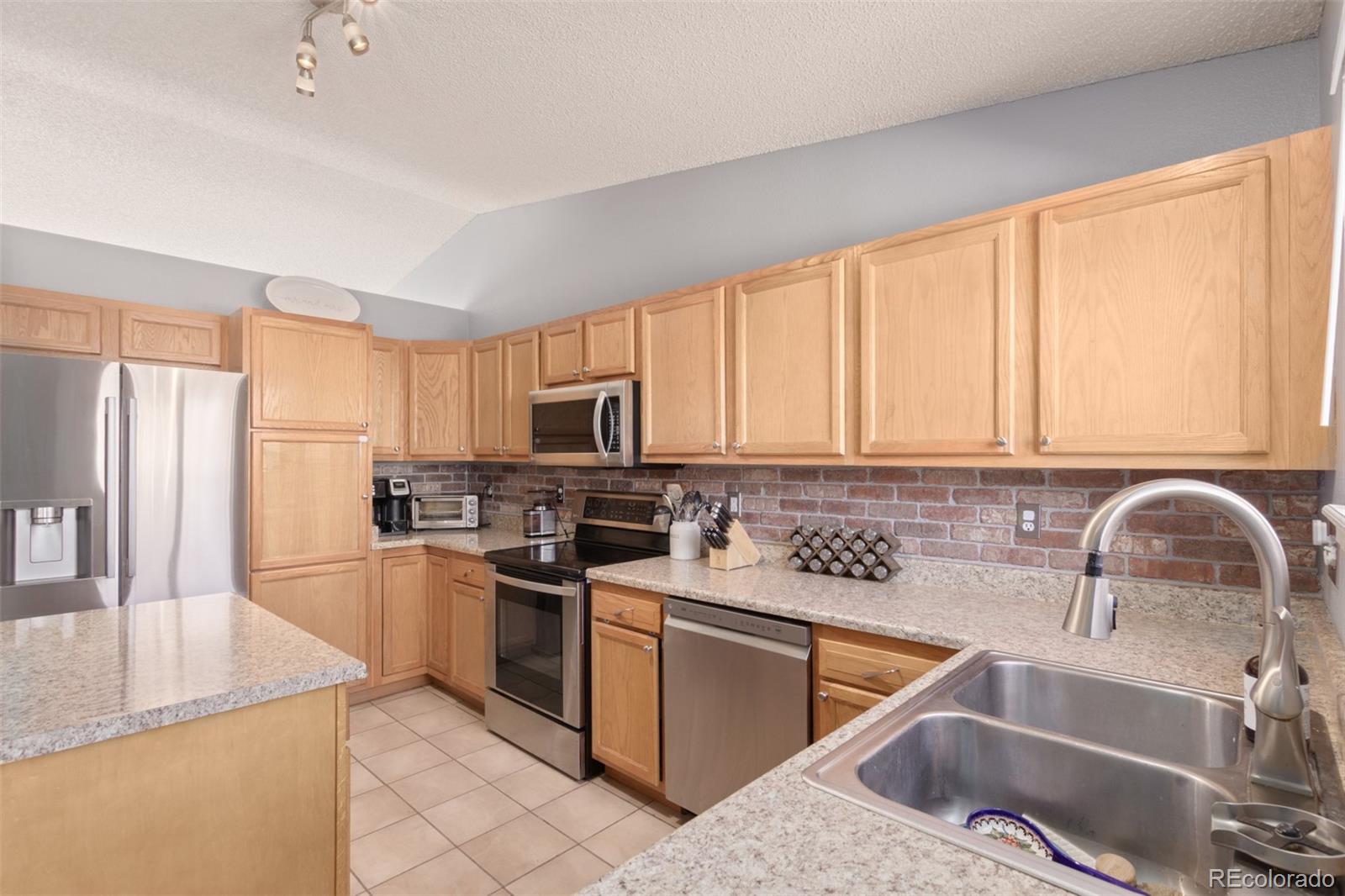 MLS Image #7 for 4381 e andover avenue,castle rock, Colorado