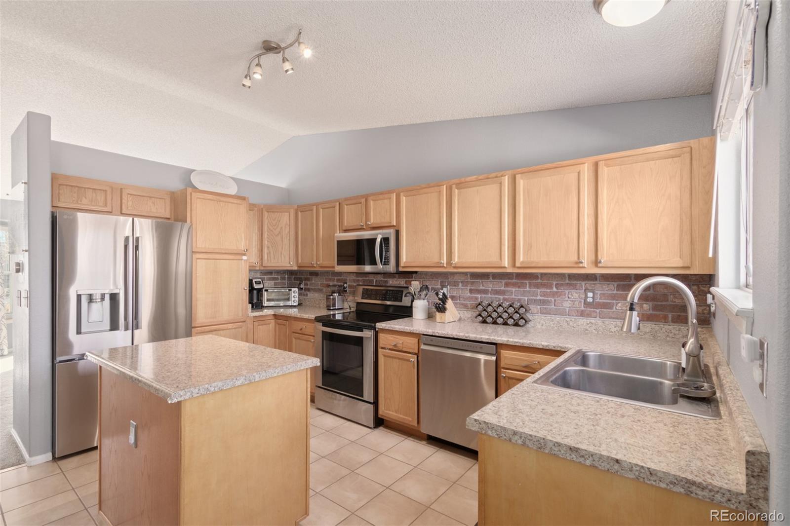 MLS Image #8 for 4381 e andover avenue,castle rock, Colorado