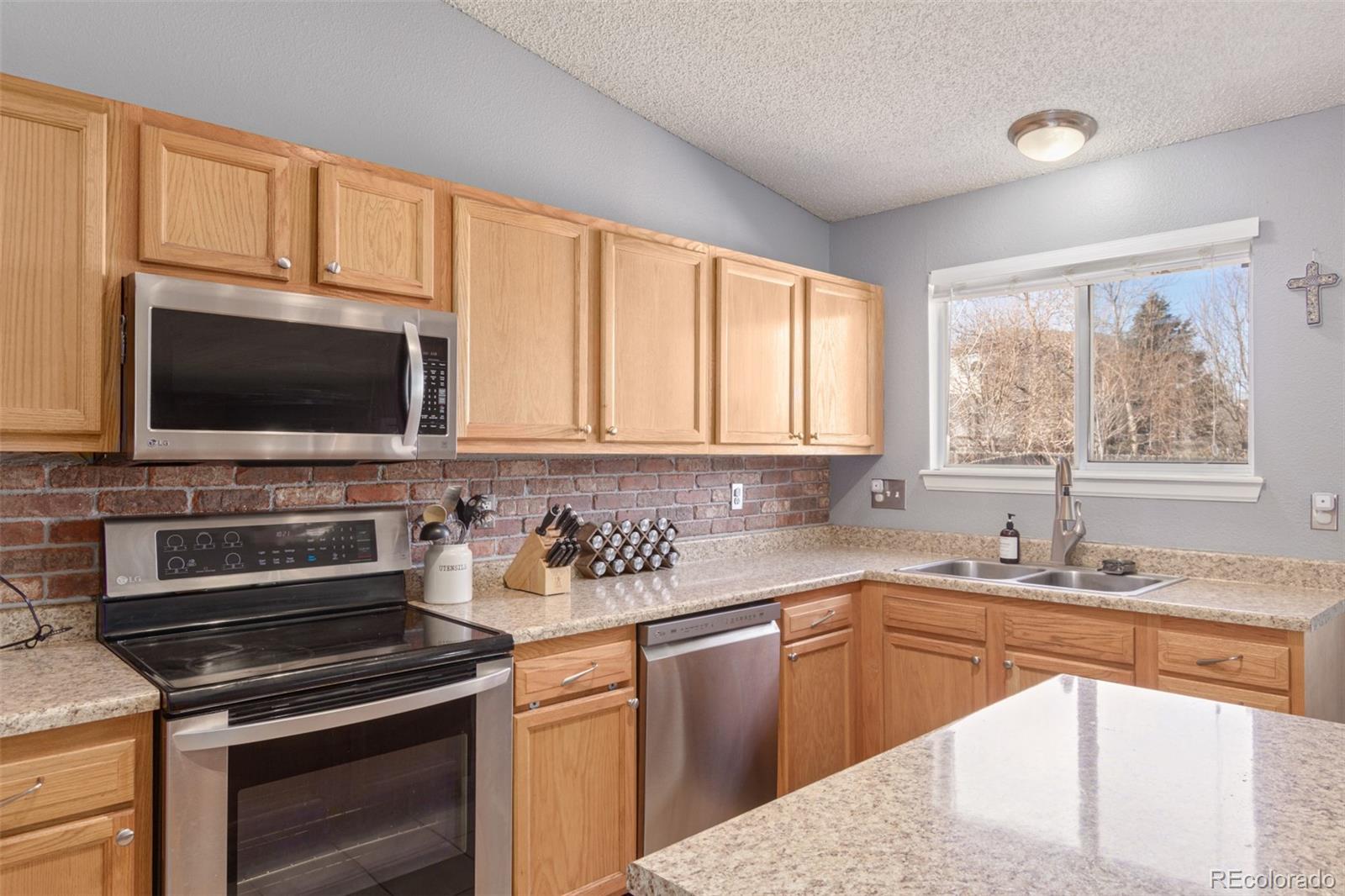 MLS Image #9 for 4381 e andover avenue,castle rock, Colorado